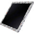 Looney Tunes Bugs Bunny Super Sized Galaxy Book 12in Skin